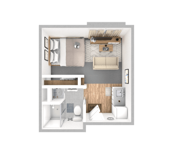 DSL_LH_Coldwater_maple_Suite_345sqft_WEB