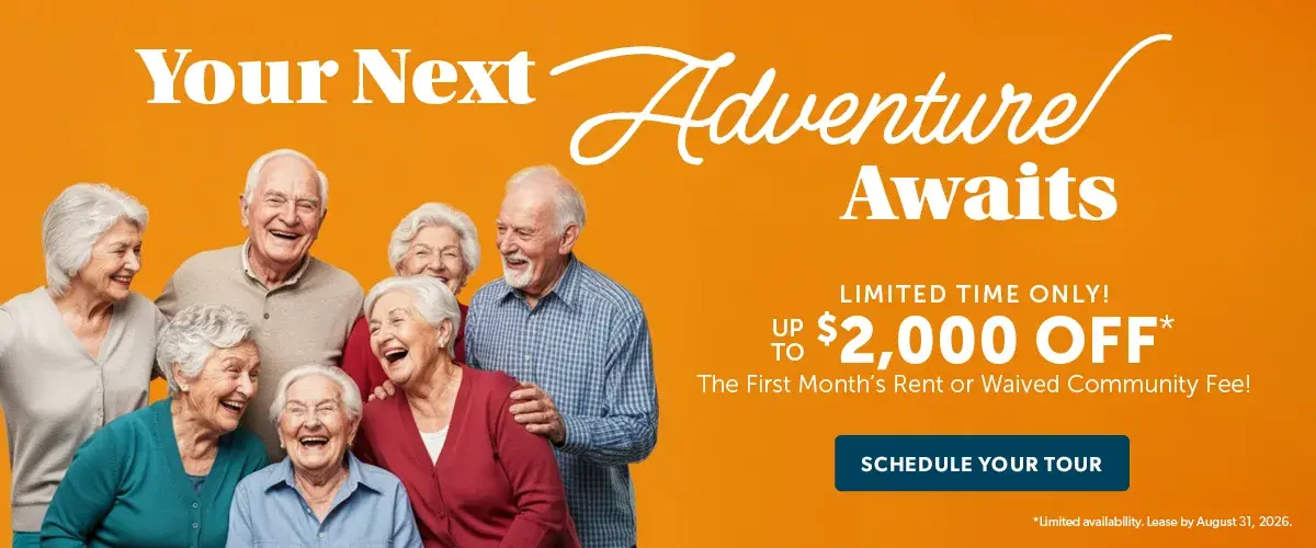 CRPL 0052  DigitalAd Iprospect Your next adventure awaits 7 1 26 1200 x 500 (2)