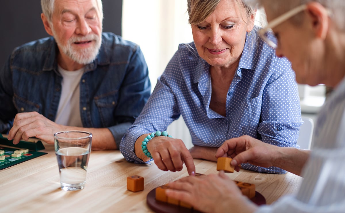 Shedding Light On World Elder Abuse Awareness Day: Protecting Our Seniors