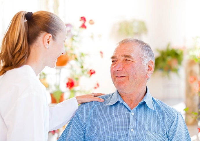 tips-for-helping-your-loved-one-move-to-assisted-living-in-menomonee-falls-wi-img